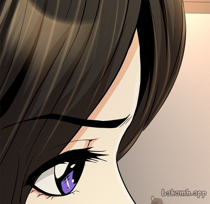 My Gangster Girlfriend Chapter 42 - Manhwa18.com