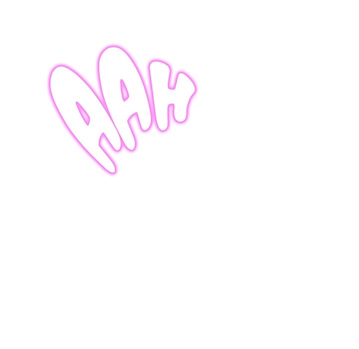 My Gangster Girlfriend Chapter 42 - Manhwa18.com