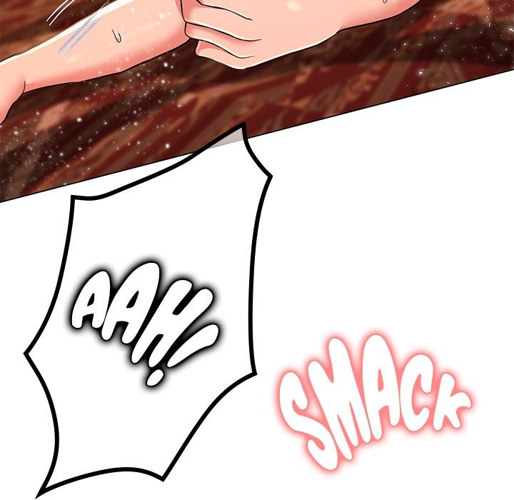 My Gangster Girlfriend Chapter 42 - Manhwa18.com