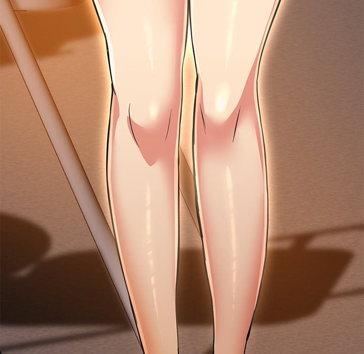 My Gangster Girlfriend Chapter 42 - Manhwa18.com