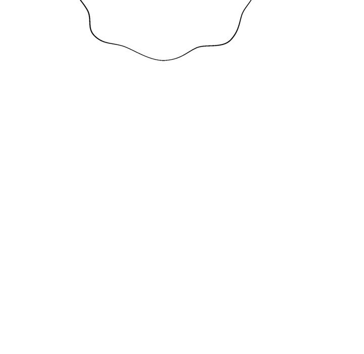 My Gangster Girlfriend Chapter 42 - Manhwa18.com