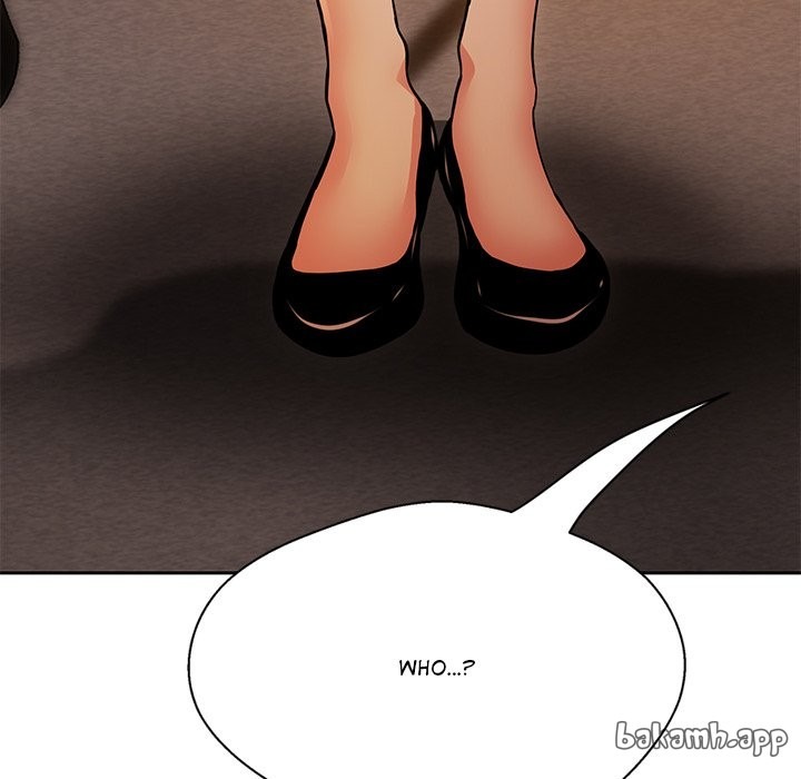 My Gangster Girlfriend Chapter 42 - Manhwa18.com