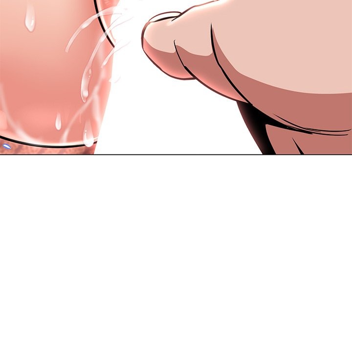 My Gangster Girlfriend Chapter 42 - Manhwa18.com