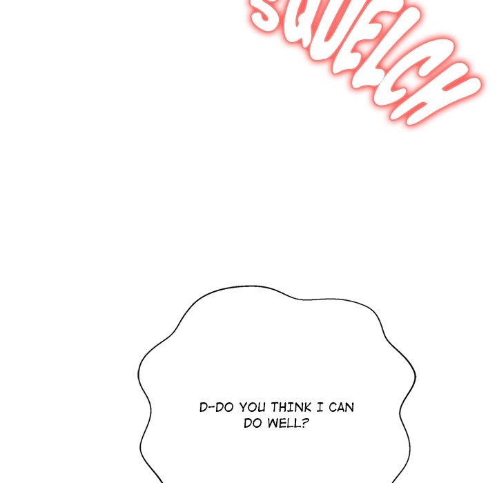 My Gangster Girlfriend Chapter 42 - Manhwa18.com