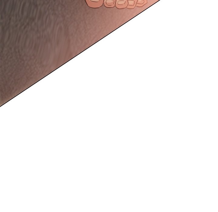 My Gangster Girlfriend Chapter 42 - Manhwa18.com