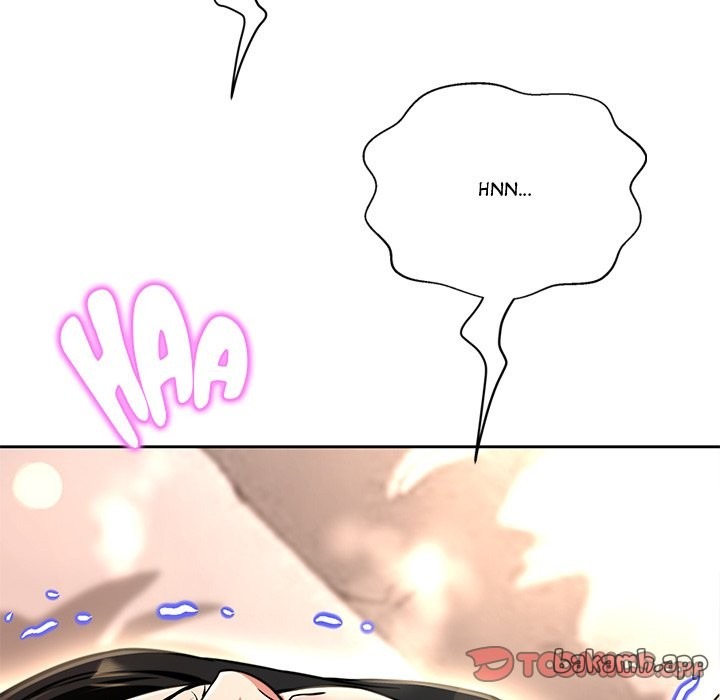 My Gangster Girlfriend Chapter 42 - Manhwa18.com