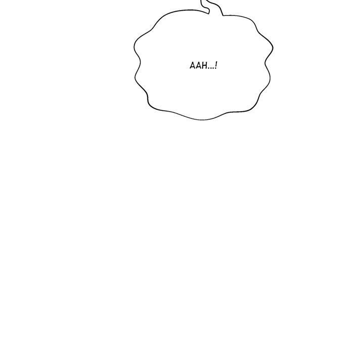 My Gangster Girlfriend Chapter 42 - Manhwa18.com