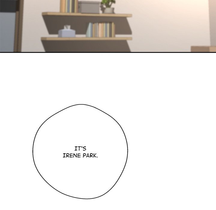 My Gangster Girlfriend Chapter 42 - Manhwa18.com