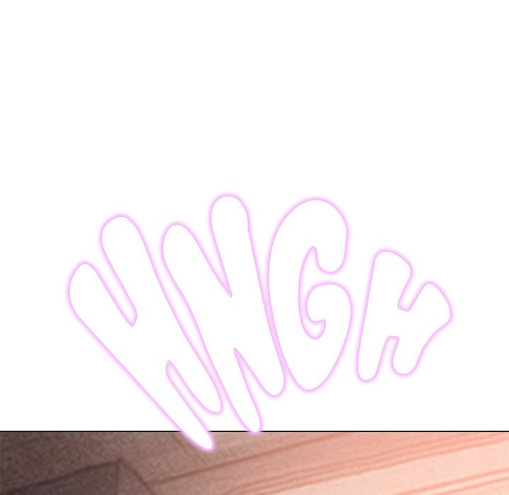 My Gangster Girlfriend Chapter 42 - Manhwa18.com