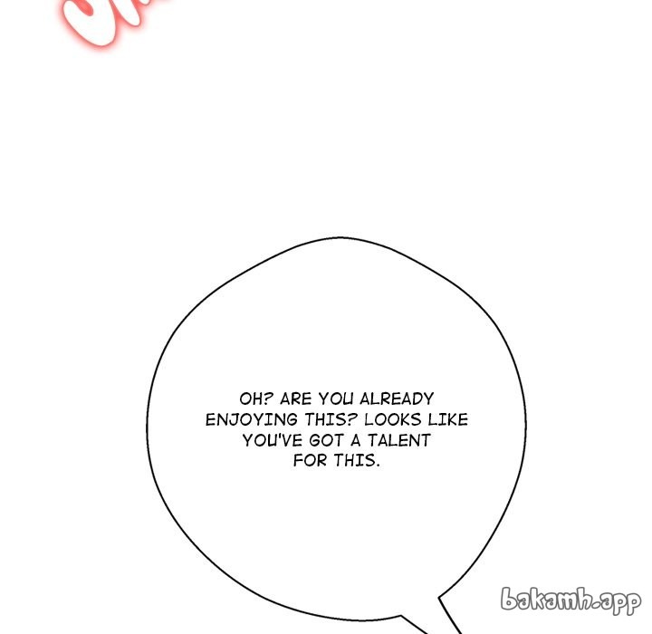 My Gangster Girlfriend Chapter 42 - Manhwa18.com