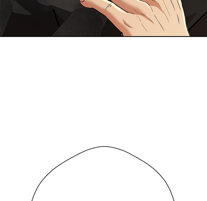 My Gangster Girlfriend Chapter 42 - Manhwa18.com