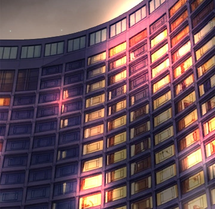 My Gangster Girlfriend Chapter 42 - Manhwa18.com