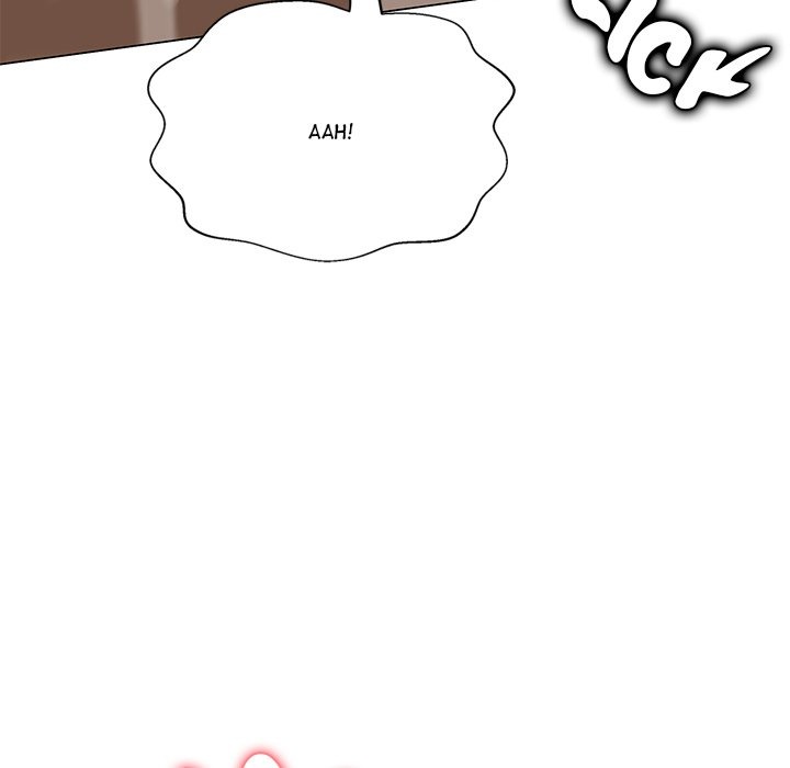 My Gangster Girlfriend Chapter 42 - Manhwa18.com