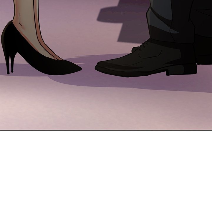 My Gangster Girlfriend Chapter 42 - Manhwa18.com