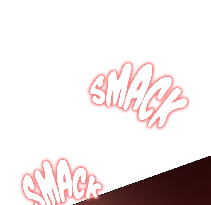 My Gangster Girlfriend Chapter 42 - Manhwa18.com