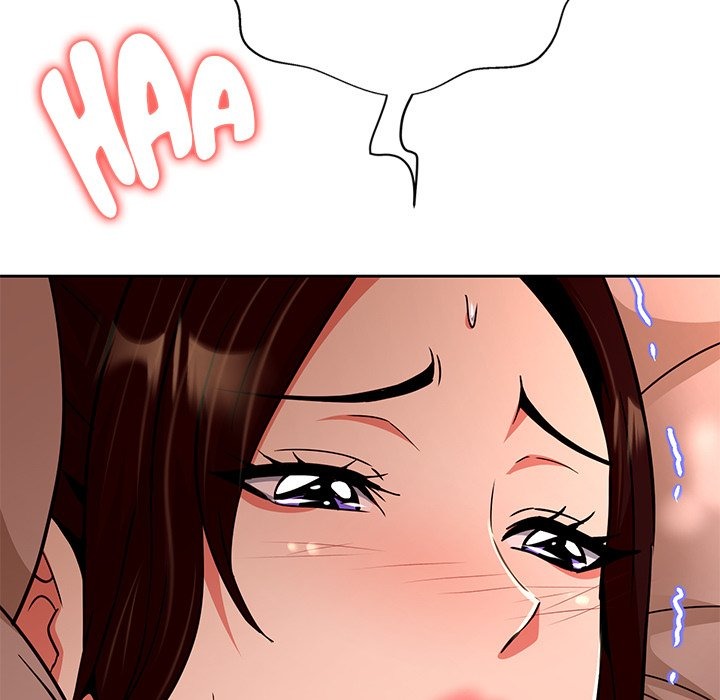 My Gangster Girlfriend Chapter 42 - Manhwa18.com