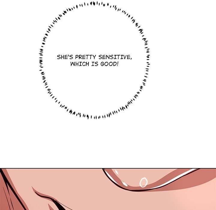 My Gangster Girlfriend Chapter 42 - Manhwa18.com