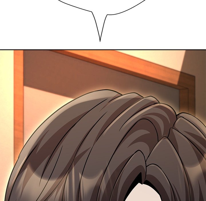 My Gangster Girlfriend Chapter 42 - Manhwa18.com