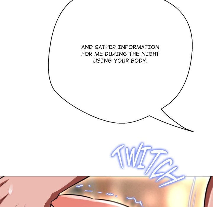 My Gangster Girlfriend Chapter 42 - Manhwa18.com