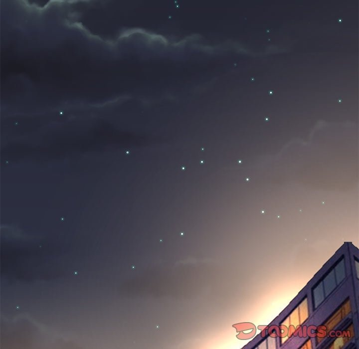 My Gangster Girlfriend Chapter 42 - Manhwa18.com