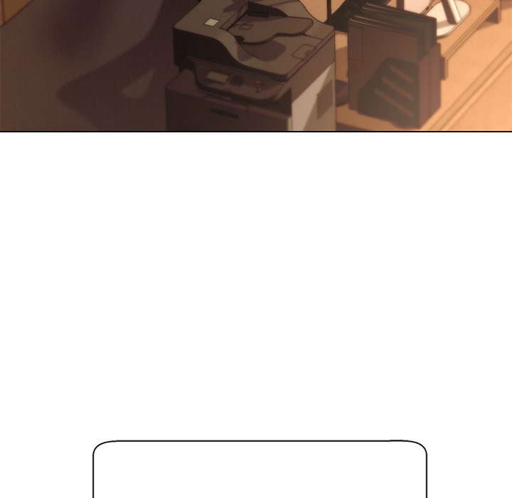 My Gangster Girlfriend Chapter 42 - Manhwa18.com