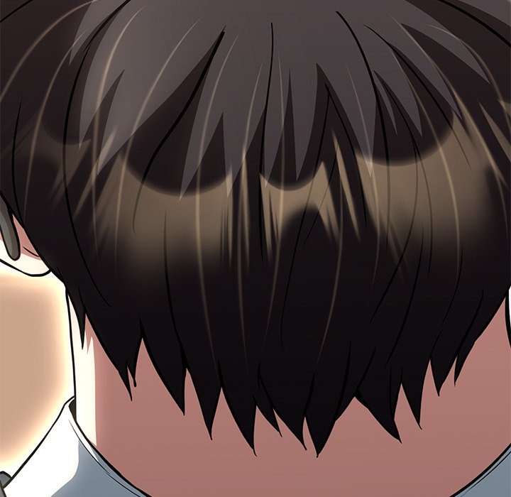 My Gangster Girlfriend Chapter 42 - Manhwa18.com