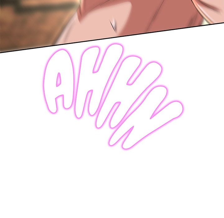 My Gangster Girlfriend Chapter 42 - Manhwa18.com