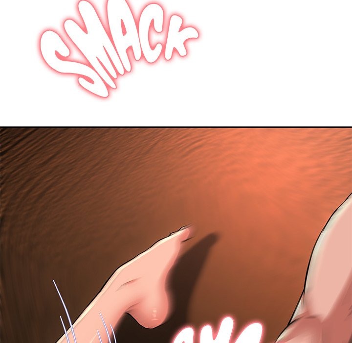 My Gangster Girlfriend Chapter 42 - Manhwa18.com