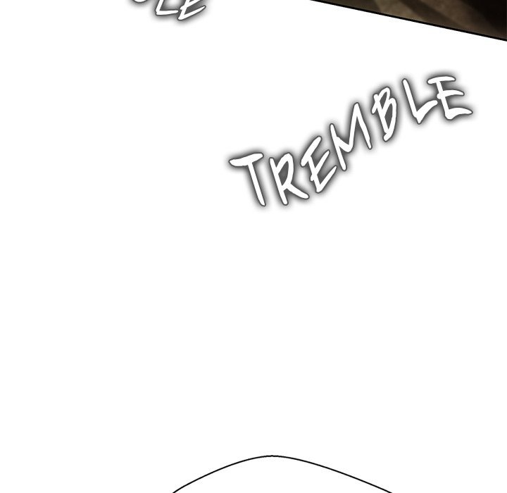 My Gangster Girlfriend Chapter 42 - Manhwa18.com