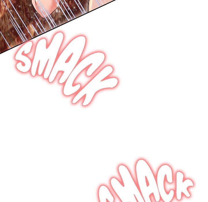 My Gangster Girlfriend Chapter 42 - Manhwa18.com