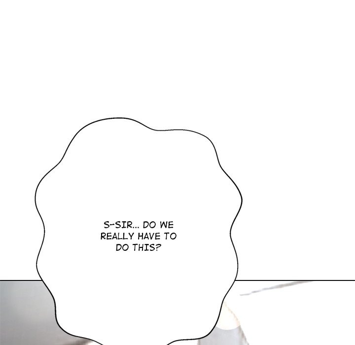 My Gangster Girlfriend Chapter 42 - Manhwa18.com