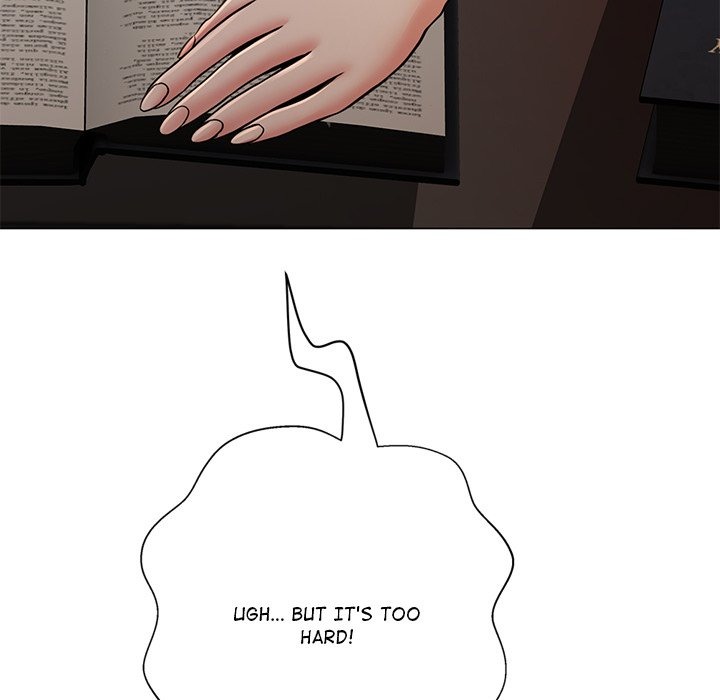 My Gangster Girlfriend Chapter 42 - Manhwa18.com