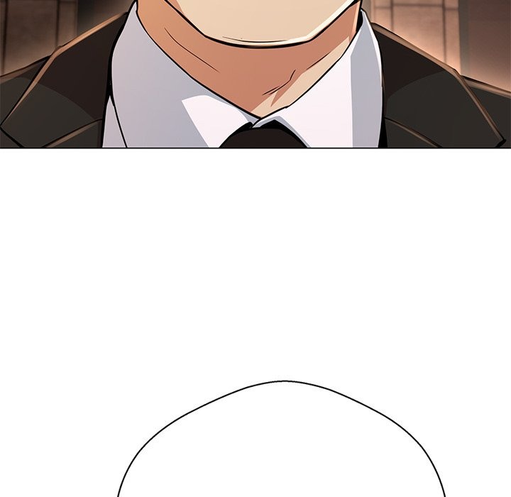 My Gangster Girlfriend Chapter 42 - Manhwa18.com