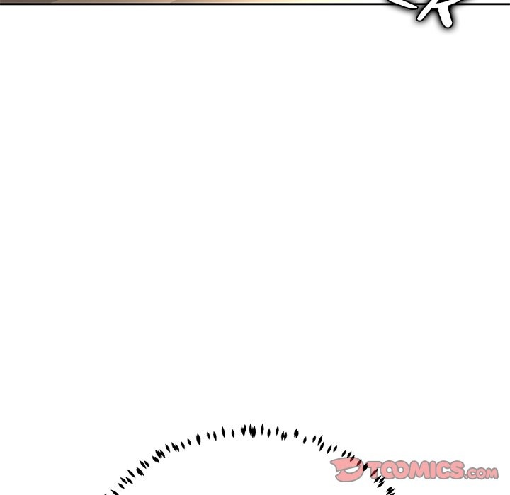 My Gangster Girlfriend Chapter 42 - Manhwa18.com