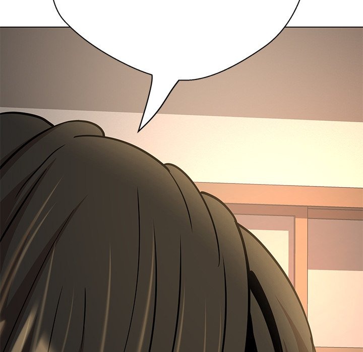 My Gangster Girlfriend Chapter 42 - Manhwa18.com