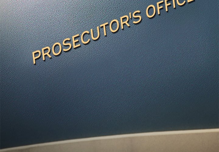 My Gangster Girlfriend Chapter 42 - Manhwa18.com