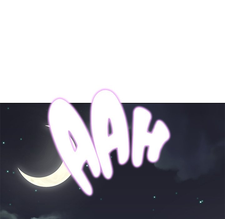 My Gangster Girlfriend Chapter 42 - Manhwa18.com