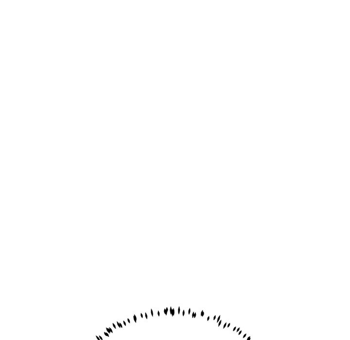 My Gangster Girlfriend Chapter 42 - Manhwa18.com