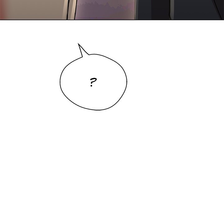 My Gangster Girlfriend Chapter 42 - Manhwa18.com