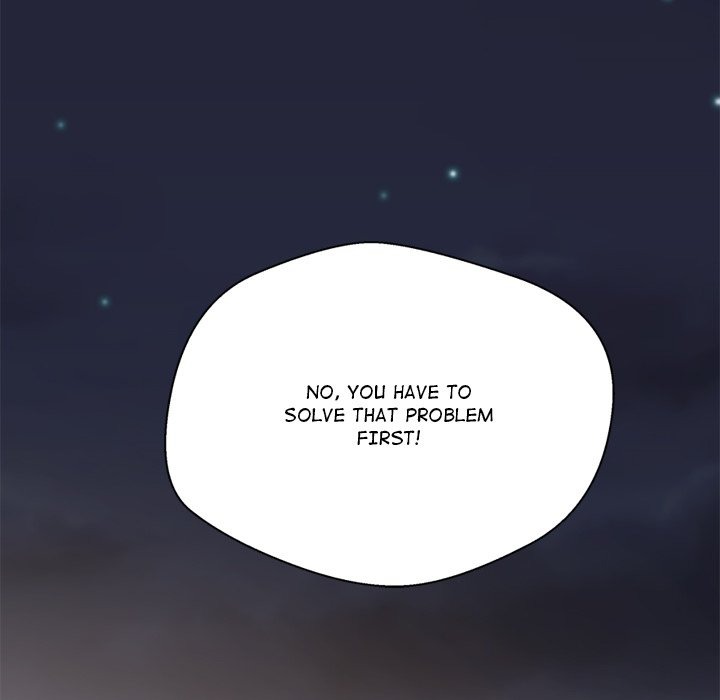 My Gangster Girlfriend Chapter 42 - Manhwa18.com