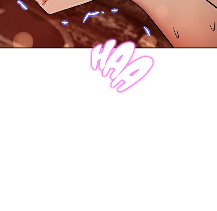 My Gangster Girlfriend Chapter 42 - Manhwa18.com