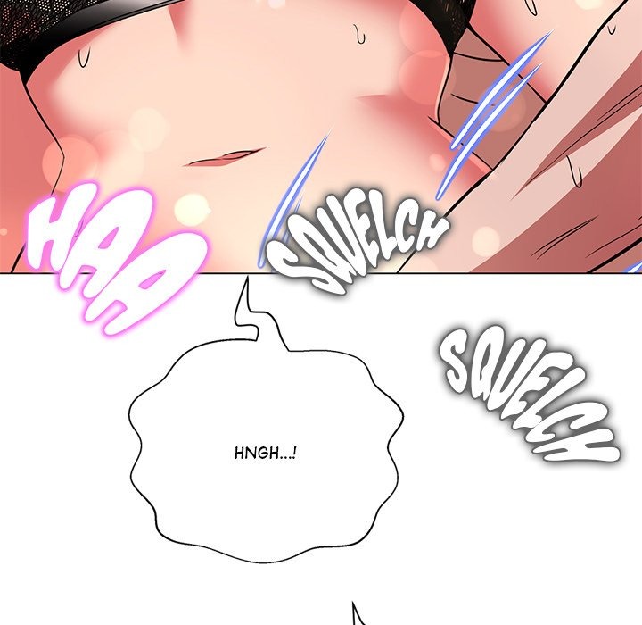 My Gangster Girlfriend Chapter 42 - Manhwa18.com