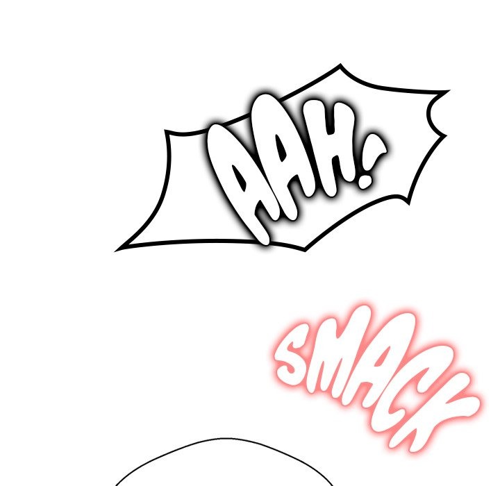 My Gangster Girlfriend Chapter 42 - Manhwa18.com