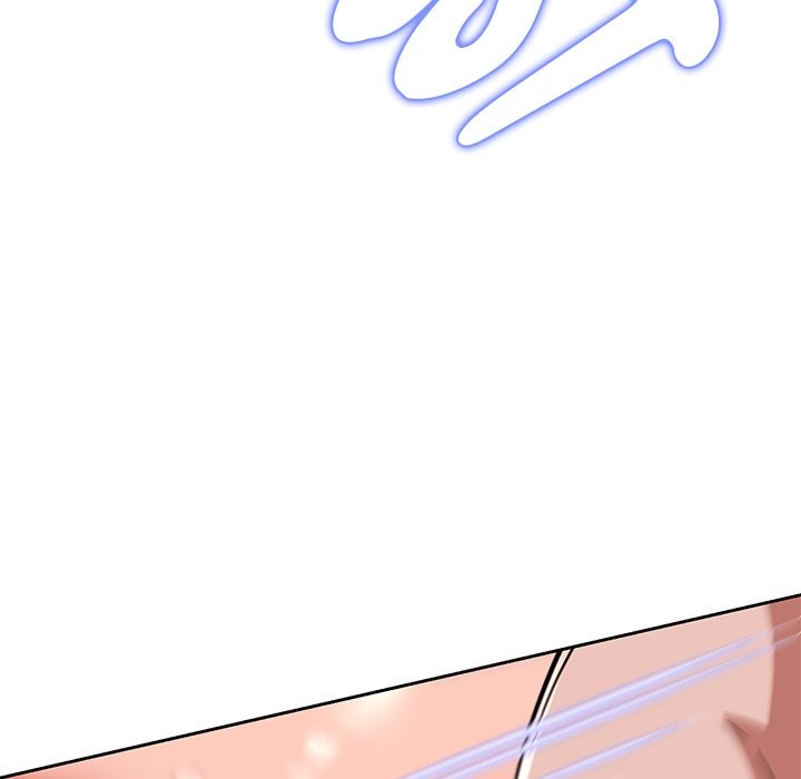 My Gangster Girlfriend Chapter 42 - Manhwa18.com