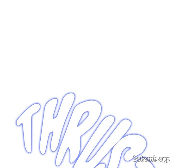 My Gangster Girlfriend Chapter 42 - Manhwa18.com