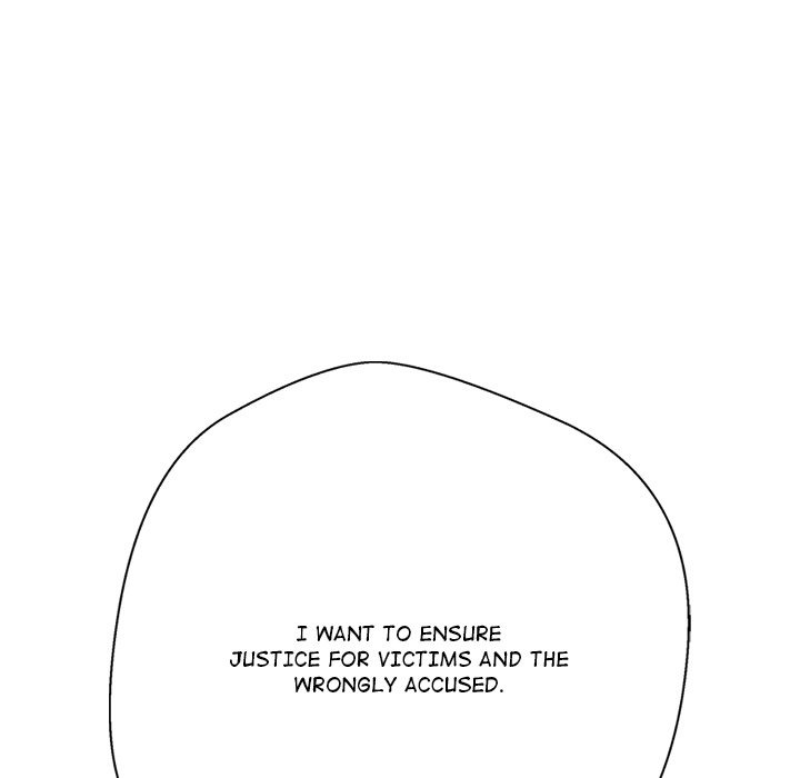 My Gangster Girlfriend Chapter 42 - Manhwa18.com