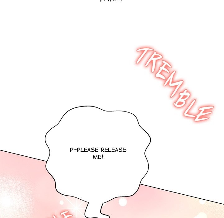 My Gangster Girlfriend Chapter 42 - Manhwa18.com