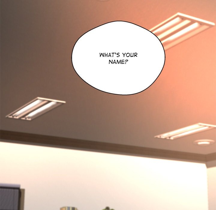 My Gangster Girlfriend Chapter 42 - Manhwa18.com