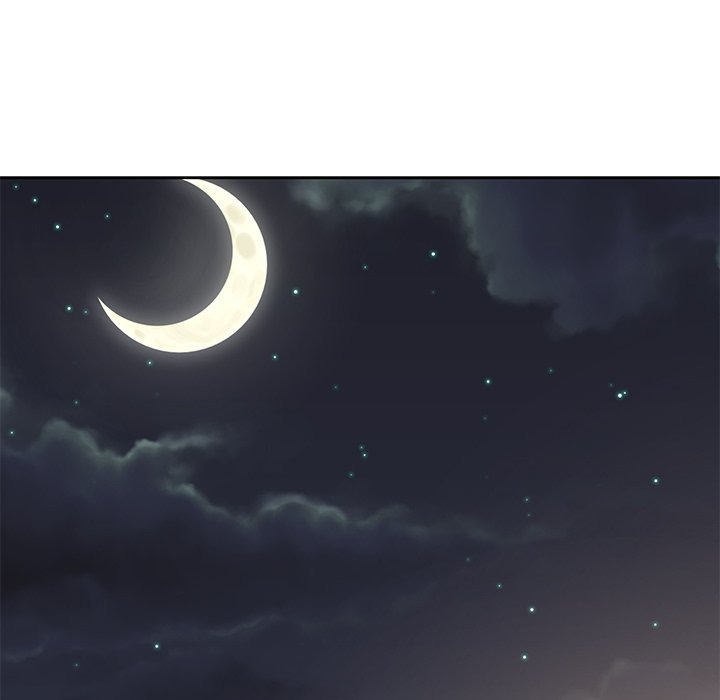 My Gangster Girlfriend Chapter 42 - Manhwa18.com