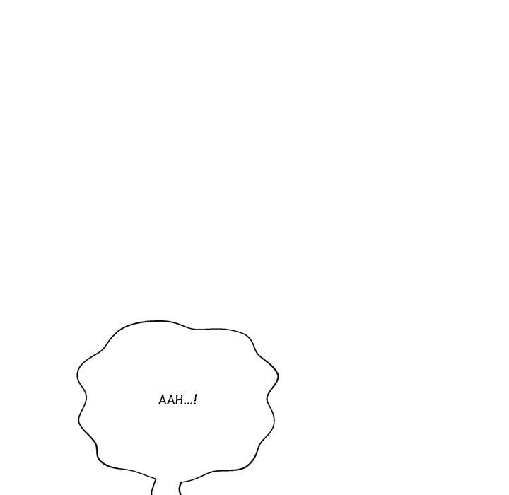 My Gangster Girlfriend Chapter 42 - Manhwa18.com